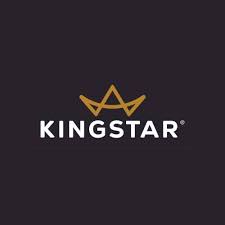 King Star